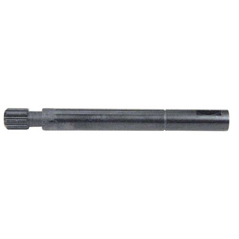 Pro-Gear Drive Shaft 14180 14180